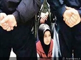 هشدار وزیر كشور جمهوری آذربایجان به مخالفان ممنوعیت حجاب
