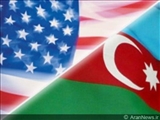 سیاست آمریکا برای کاهش قیمت نفت جمهوری آذربایجان