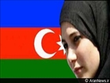 سکوت مرگبار رسانه های جمهوری آذربایجان        