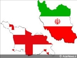لغو روادید بین گرجستان و ایران
