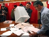 واکنش ها به گزارش سازمان امنیت و همکاری اروپا درباره نتایج انتخابات پارلمانی جمهوری آذربایجان