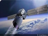 ناپدید شدن یك ماهواره نظامی روسیه در فضا