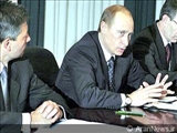 تاکید پوتین‌‌‌ بر تقویت بخش‌ خصوصی‌ در روسیه