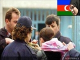 تحمل پذیری دینی در جمهوری آذربایجان از شعار تا واقعیت
