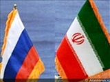 رد تحریمهای جدید ضد ایران از سوی روسیه