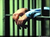 انتقال 24 زندانی ایرانی در ارمنستان به زندان‌های کشور