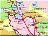 امضای سه تفاهم نامه میان ایران، روسیه و جمهوری آذربایجان