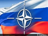 هشدار مسکو درباره بازگشت روابط روسیه و ناتو به گذشته