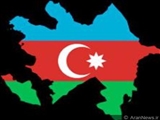 کتاب ''جمهوری آذربایجان؛ سرزمینی در قفقاز'' منتشر می‎شود 
