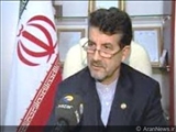 سفیر ایران در جمهوری آذربایجان: نقش آمریکا و اسرائیل در اشغال شوشا مشهود است