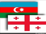 صادرات گاز جمهوری آذربایجان به گرجستان