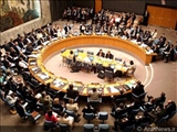 درخواست روسیه برای اعزام هیاتی از شورای امنیت به خاورمیانه