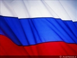 کاهش شمار نیروهای وزارت کشور روسیه