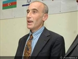 سفیر اسرائیل از جمهوری آذربایجان فرار کرد