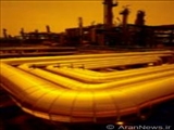 توافق‌های گازی ایران و ترکیه بعد از ماه رمضان نهایی می‌شود