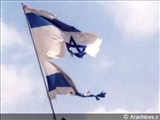 واهمه کارکنان سفارت اسرائیل در باکو از حضور در محل کار 