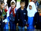 سال جدید تحصیلی در مدارس ایرانی در تركیه آغاز شد