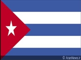 تاکید جمهوری آذربایجان و کوبا بر توسعه روابط