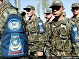 نزاع در یک پادگان نظامی جمهوری آذربایجان 7 کشته بر جای گذاشت