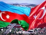 آذربایجان و تركیه موشكهای واكنشی تولید می‌كنند  