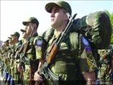 عزل فرمانده یک یگان ارتش در جمهوری آذربایجان در پی  حادثه مرگ 7 سرباز 