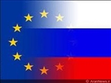 عدم پذیرش قوانین گازی اتحادیه اروپا از سوی روسیه