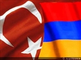 ادامه تلاش آمریکا برای پیشبرد روند عادی سازی روابط ارمنستان و ترکیه  