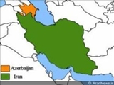 مزاحمت مرزبانان جمهوری آذربایجان برای اتباع ایرانی 
