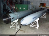 ابراز نگرانی رژیم اسرائیل از فروش موشکهای روسی به سوریه