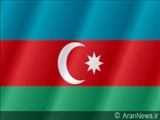 حضور 5 سناتور آمریكایی در جمهوری آذربایجان