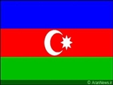 افزایش واهمه دولت باکو از قیامهای مردمی 