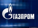 احتمال حذف شرکت ''گازپروم'' روسیه از توسعه یک میدان نفتی ایران
