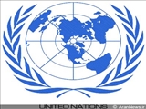 انتقاد جمهوری آذربایجان از بی توجهی سازمان ملل به مساله قره باغ  