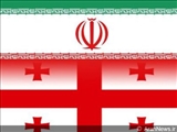 تاثیر انقلاب اسلامی ایران بر قیامهای مردمی در کشورهای اسلامی 