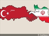 تاکید سفیر ایران در ترکیه بر رشد روابط فرهنگی دو کشور