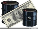 افزایش بهای نفت در جمهوری آذربایجان