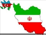 وزیر امور خارجه کشورمان: حجم روابط ایران و جمهوری آذربایجان 500 میلیون دلار است