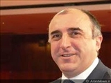 وزیر امور خارجه جمهوری آذربایجان: روابط تهران و باكو گسترش یافته است  