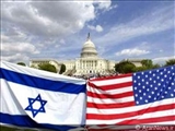 نظرسنجی: آمریکا و اسرائیل دشمنان اصلی ترکیه هستند