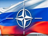 روسیه پیشنهاد ناتو درباره پدافند موشكی اروپا را نمی پذیرد