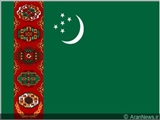 برقراری ارتباط هوایی ترکمنستان وجمهوری آذربایجان