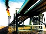 احتمال افزایش بهای گاز صادراتی ترکمنستان به روسیه