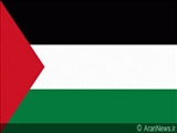 روسیه از تشکیل کشور مستقل فلسطین حمایت می كند
