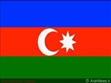 فراخوان احزاب و نیروهای مخالف دولت باکو 