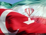 بررسی همكاریهای رسانه ای ایران و تركیه در استانبول