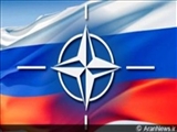 نخستین همكاری روسیه و ناتو در مبارزه با تروریسم
