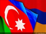 محكومیت دولت ارمنستان از سوی جمهوری آذربایجان