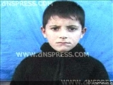 سفارت جمهوری اسلامی ایران قتل کودک نه ساله توسط نظامیان ارمنی را محکوم کرد