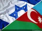 همکاری‌ نظامی میان رژیم اسرائیل و جمهوری آذربایجان برای ساخت هواپیمای بدون ‌سرنشین  در باکو