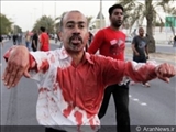 اردوغان: رخدادهای بحرین به سوی كربلاهای جدید پیش می رود 